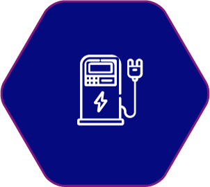 ALD Electric icon